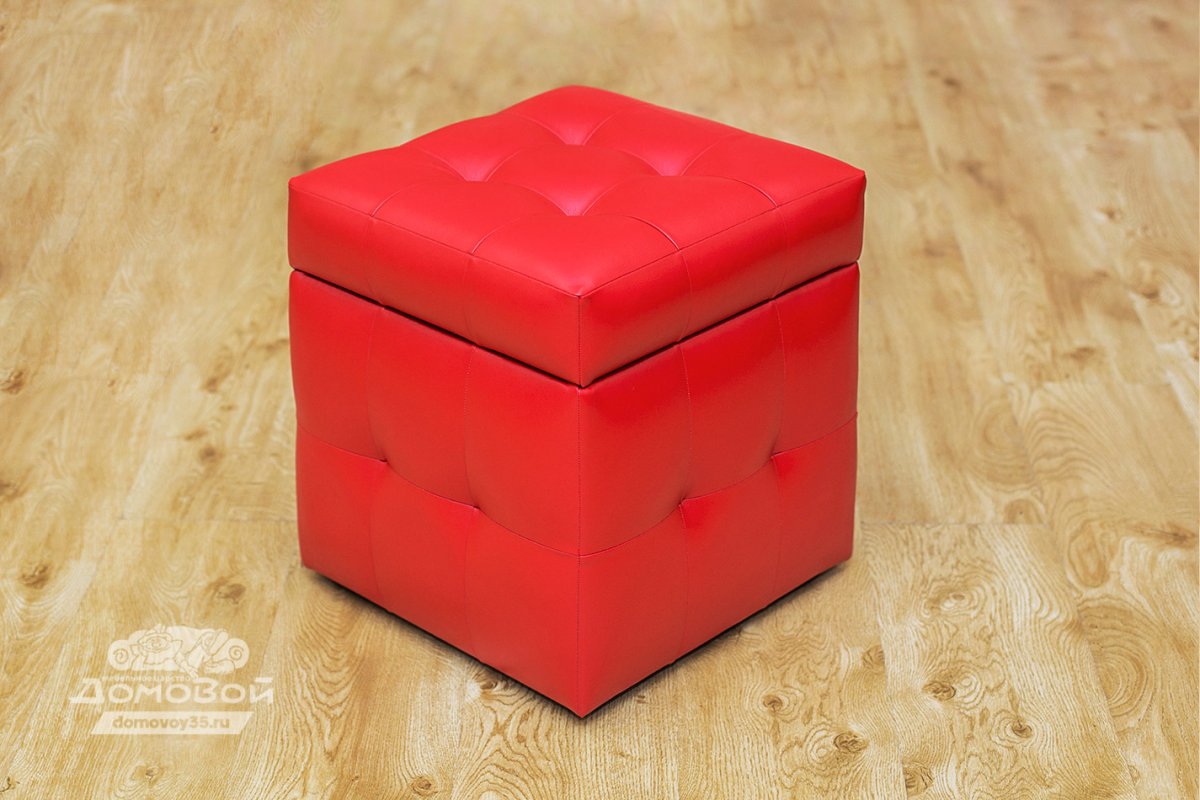 Банкетка обувница Сканди 80