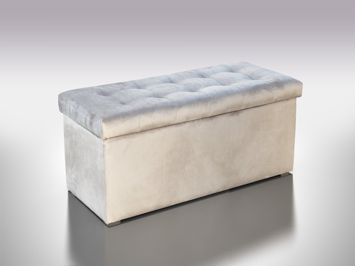 Фокус банкетка Версаль