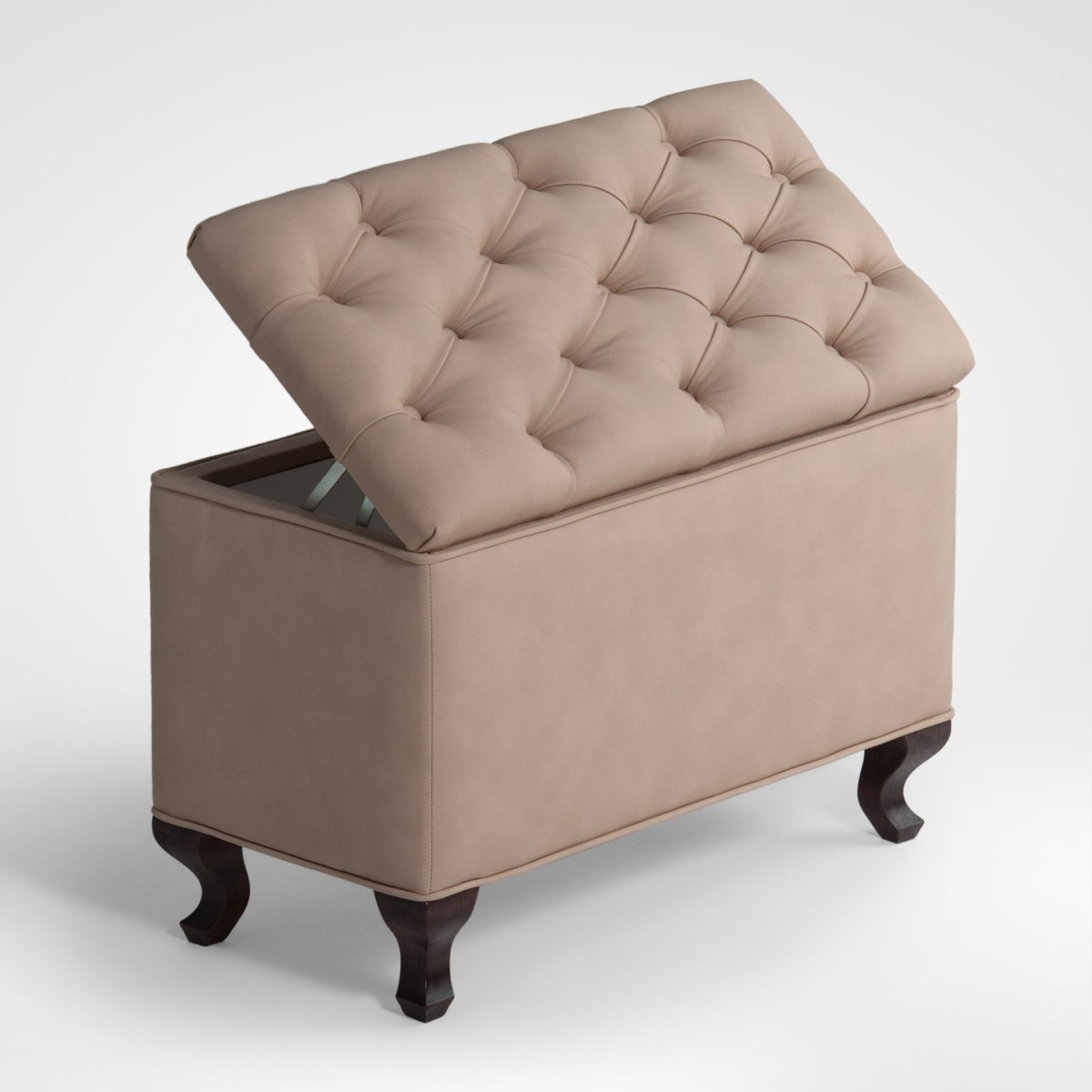 Пуф Leset Classic-03