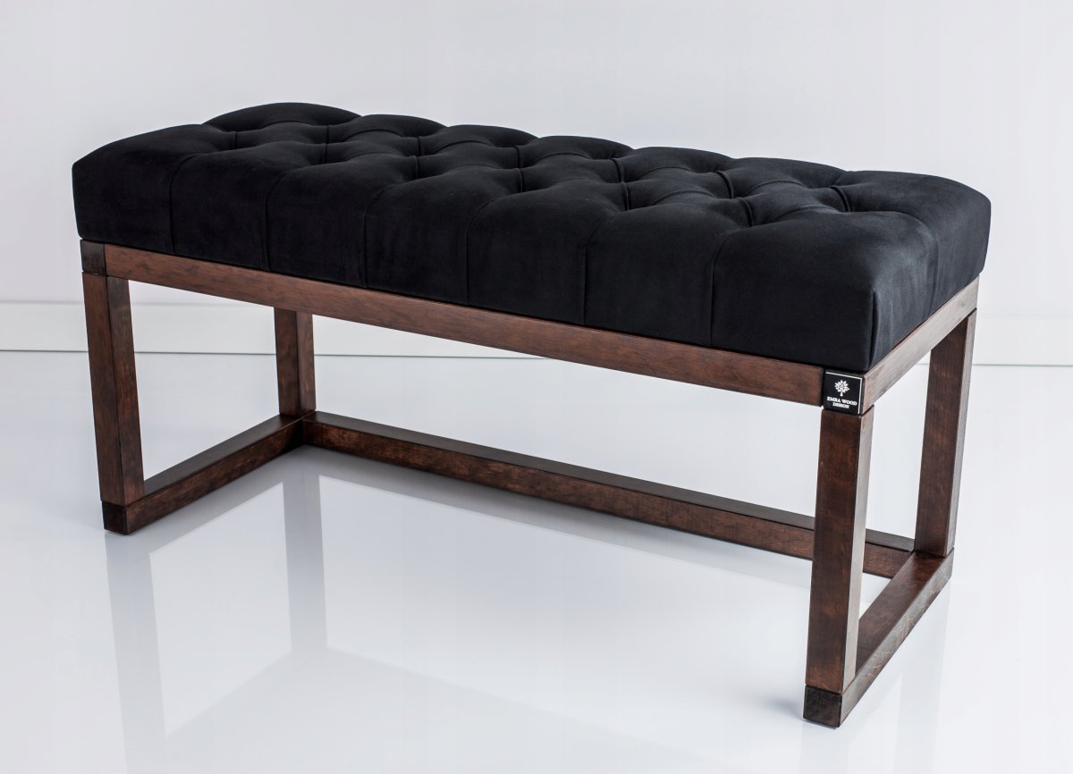 Пуфик в прихожую