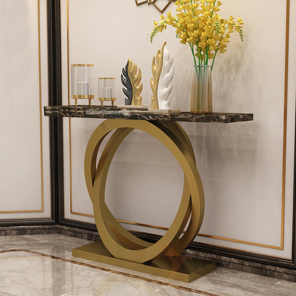 Консоль Lalume ar00143