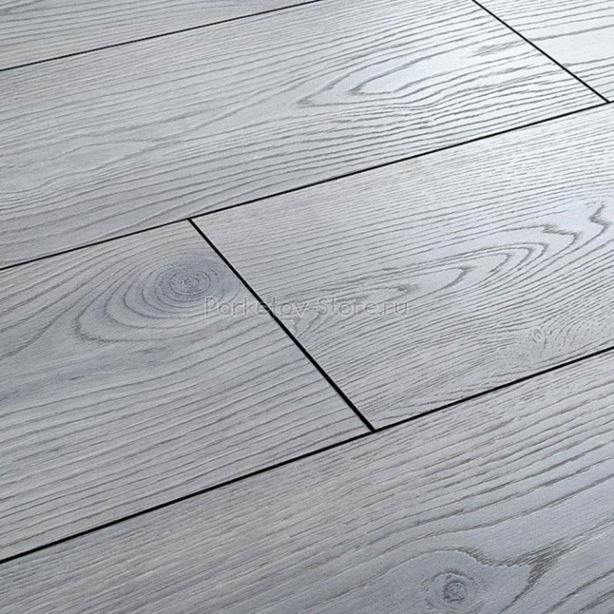 Дуб серый 34820