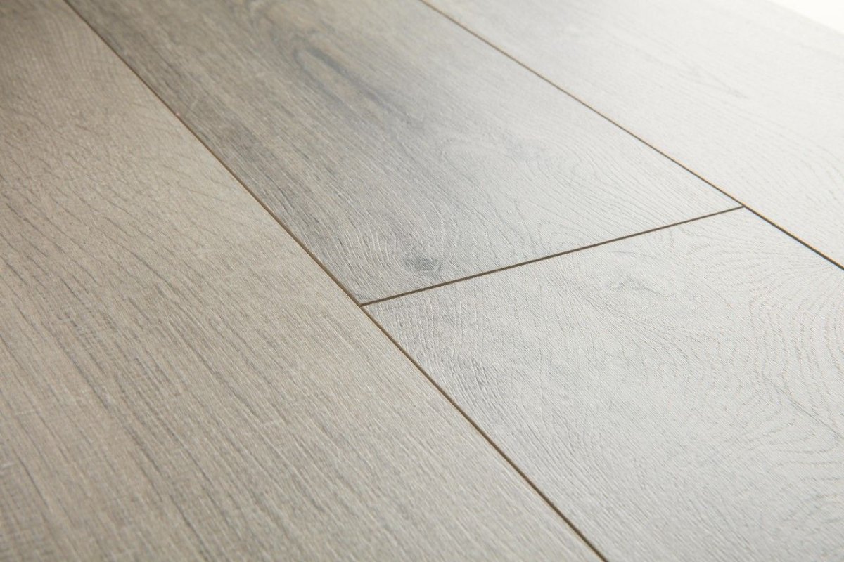 Ламинат Westerhof Maestro