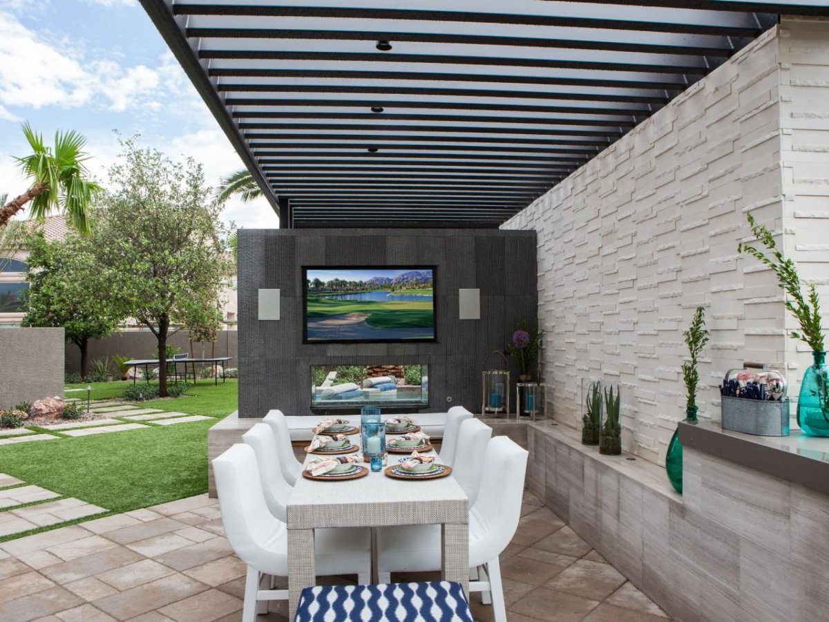 Ступени Арбет крыльцо