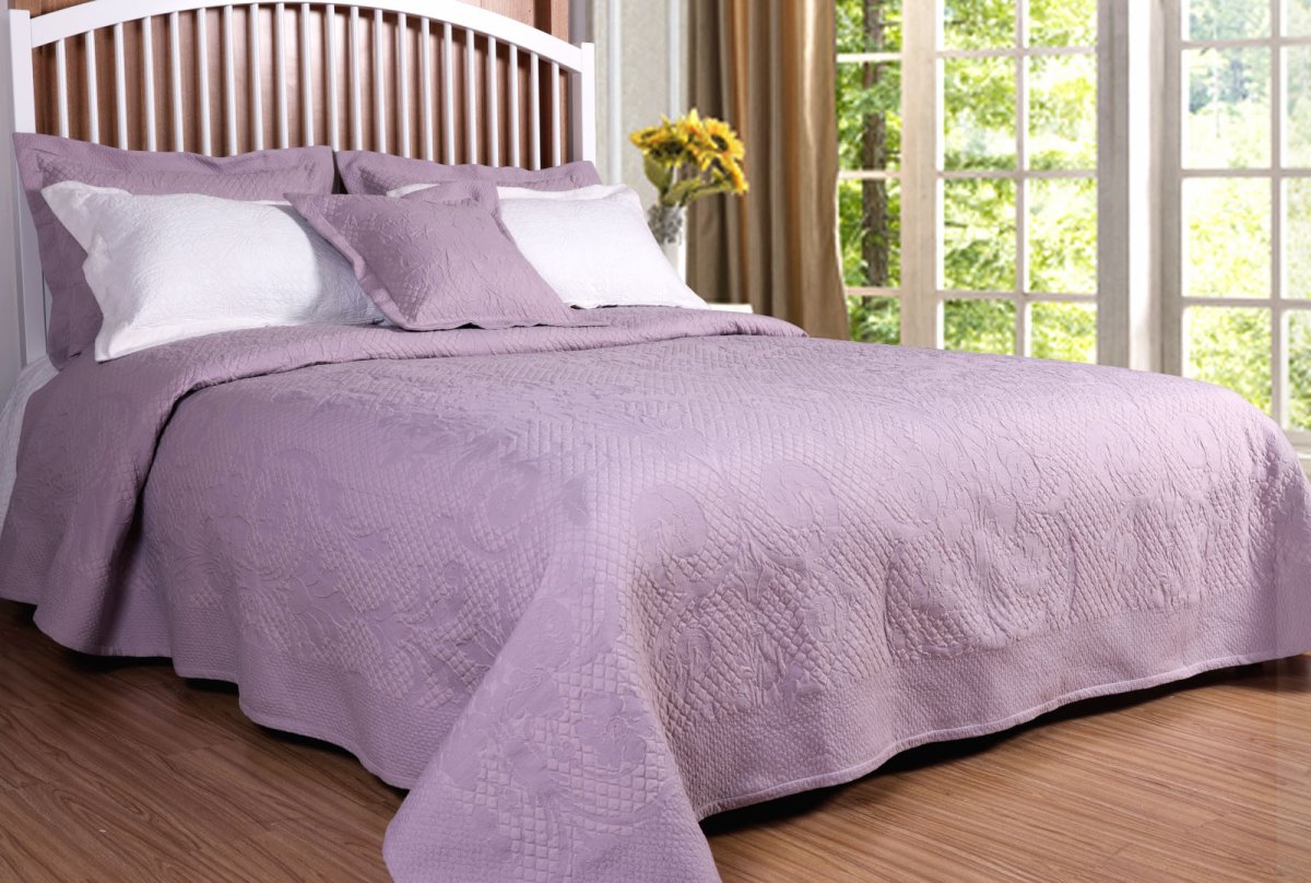 Sofi de Marko покрывало жаккард 240х260