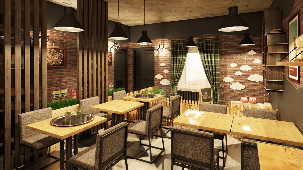 Бар бумага Даниловская мануфактура