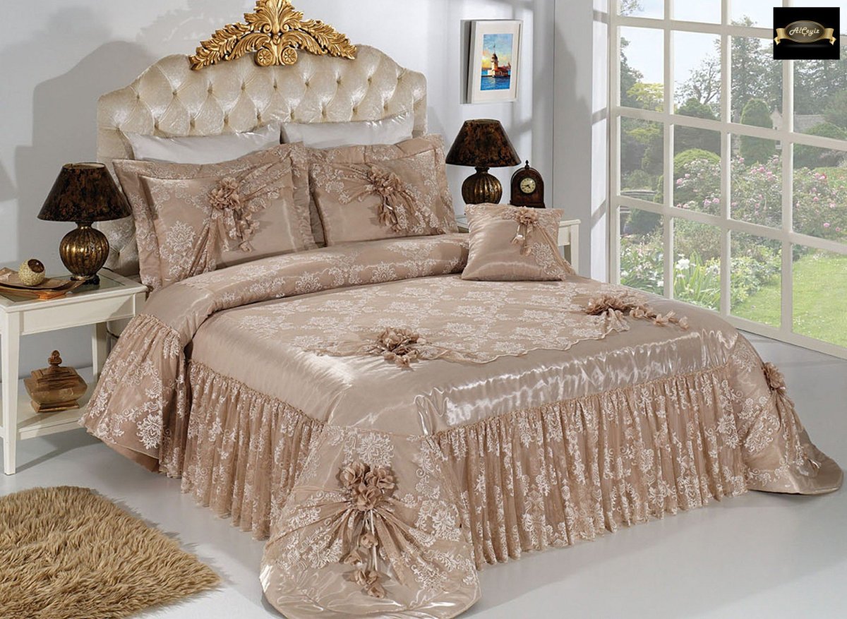 Cilek покрывало cool 100-120