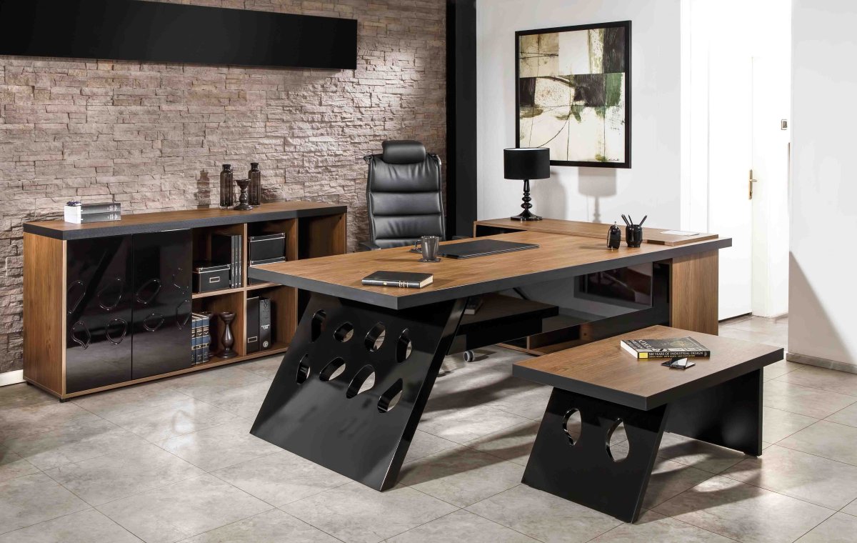 Echoes мебель купить