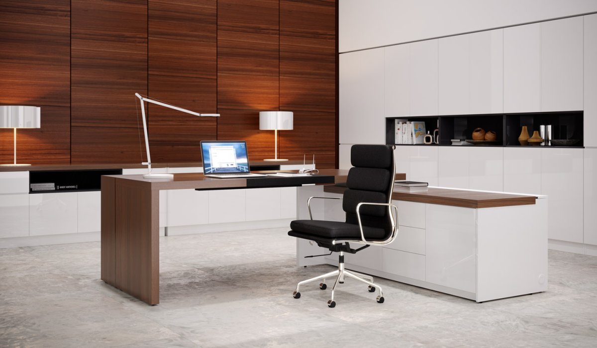 Quadrifoglio мебель Eko