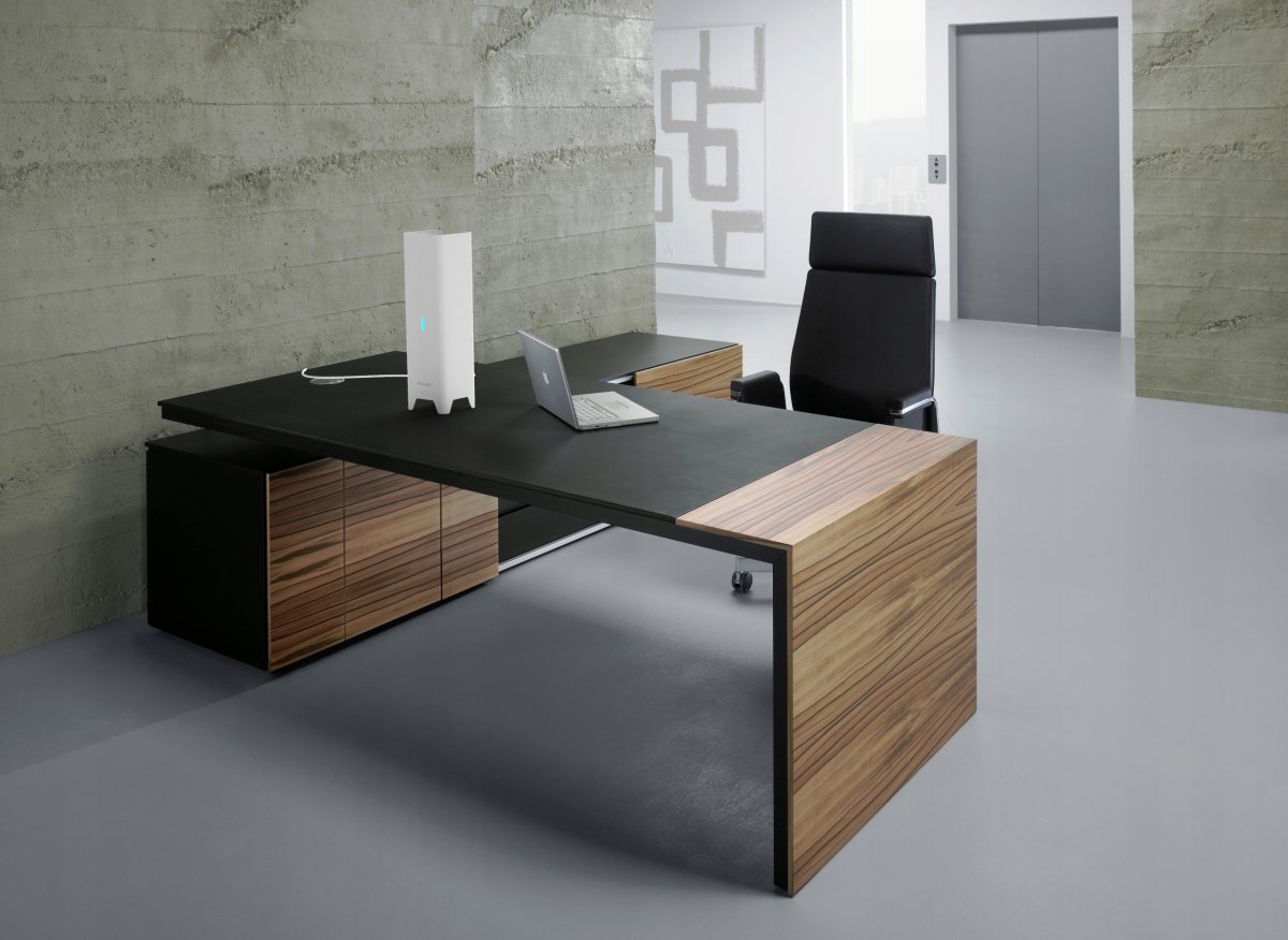 Икеа мебель для кабинета руководителя