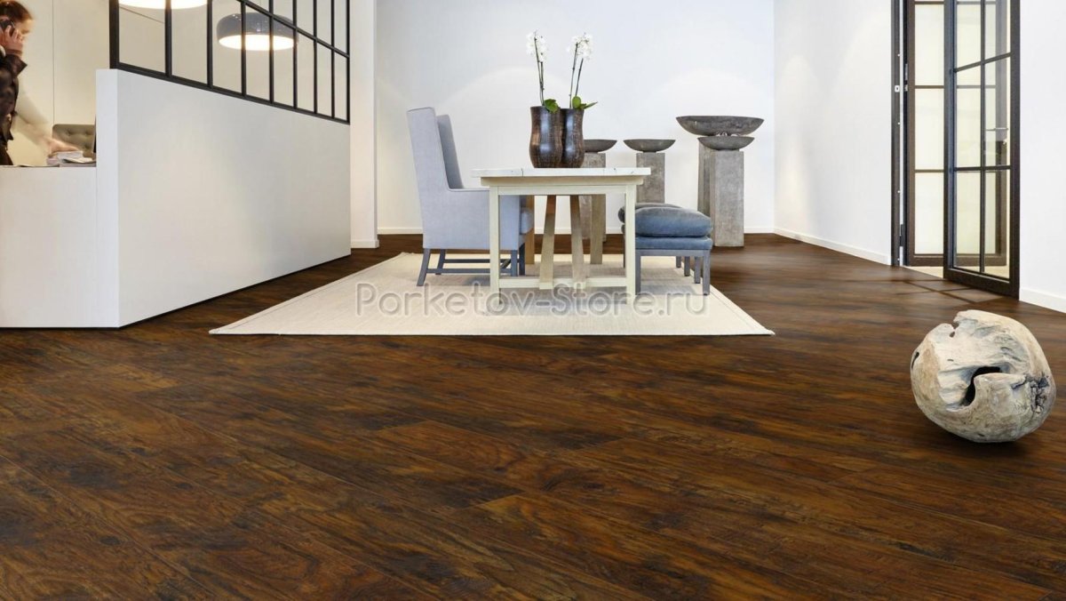 AQUAFLOOR REALWOOD af 6031