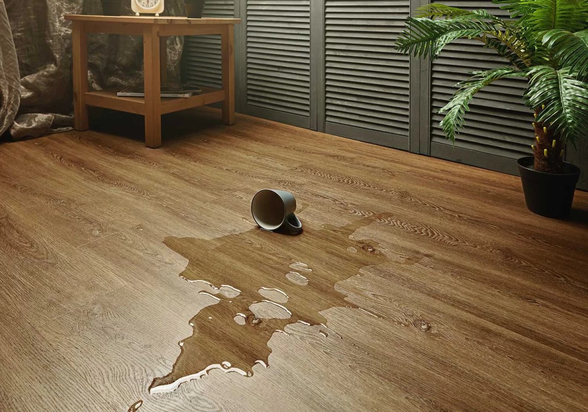 Moduleo transform jura Stone 46935