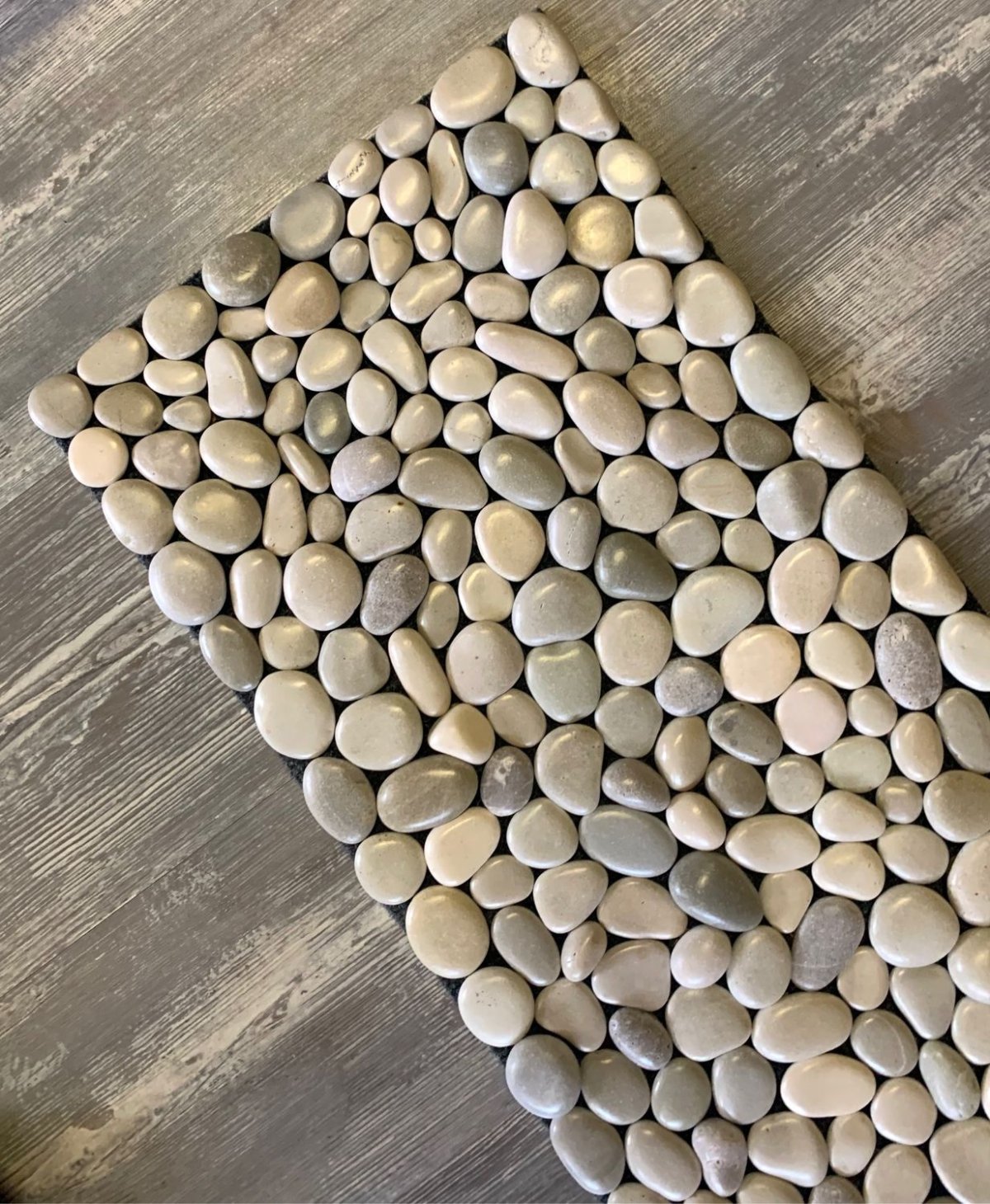 Полимеры коврики ЭВА