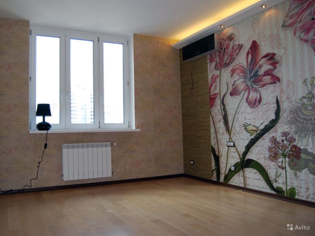 Недорогие идеи для ремонта