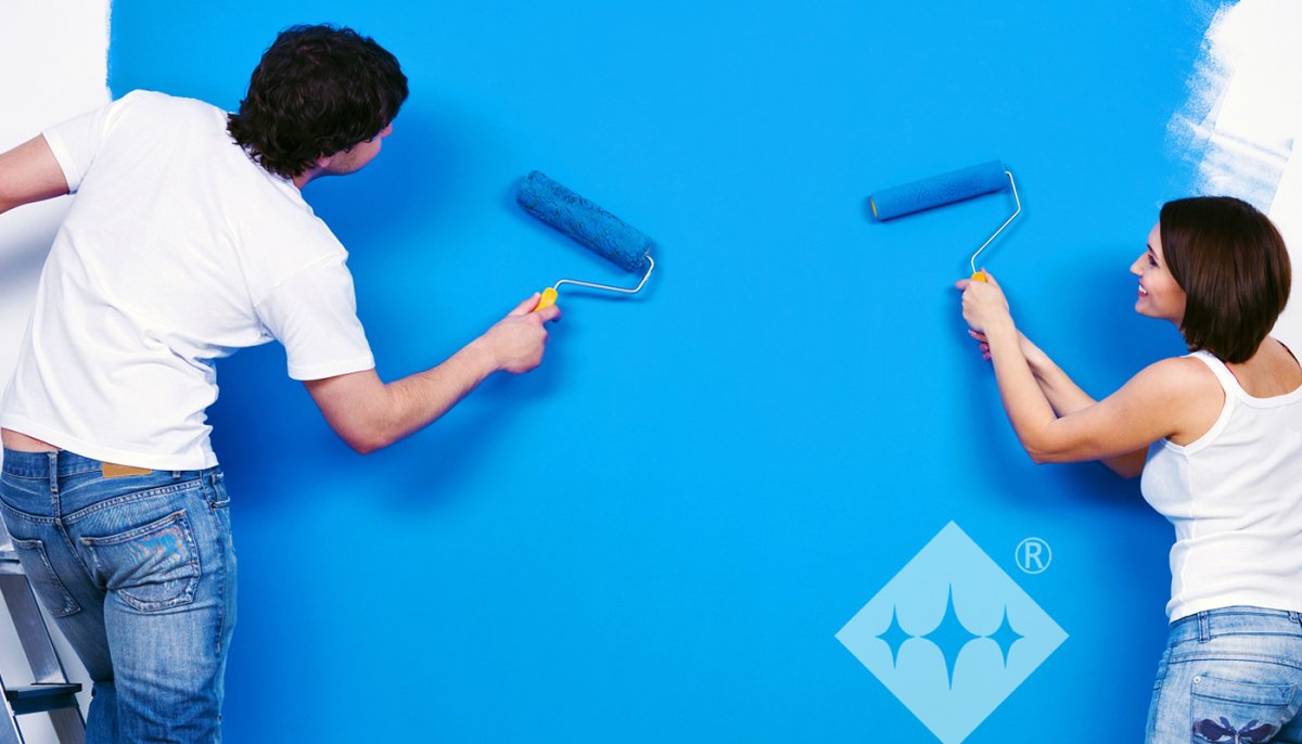 Ремонт в квартире