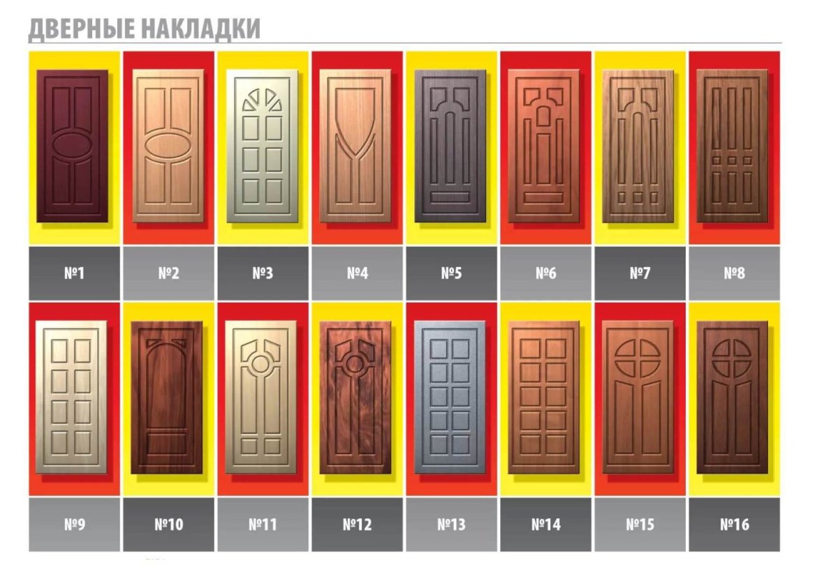 МДФ рисунок каталог