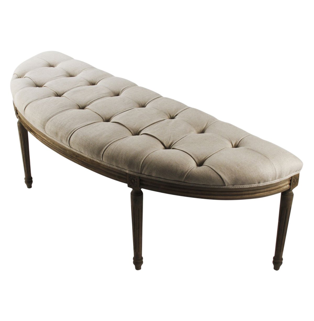 Кушетка в коридор