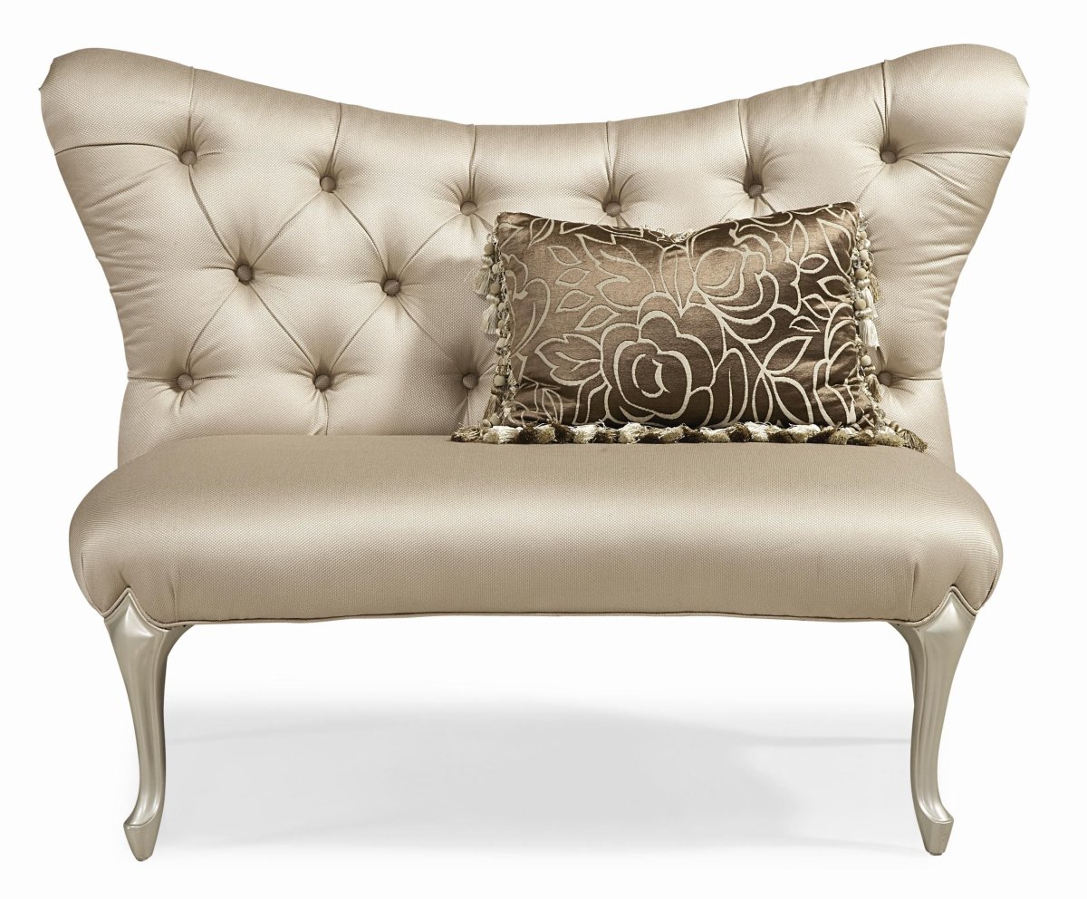 Диван Caracole Upholstery