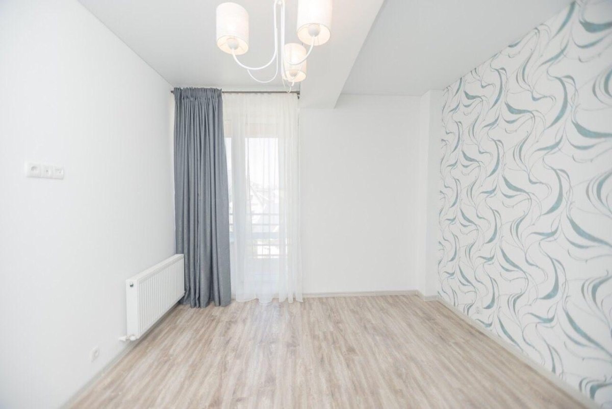 Жека лучи ремонт квартир