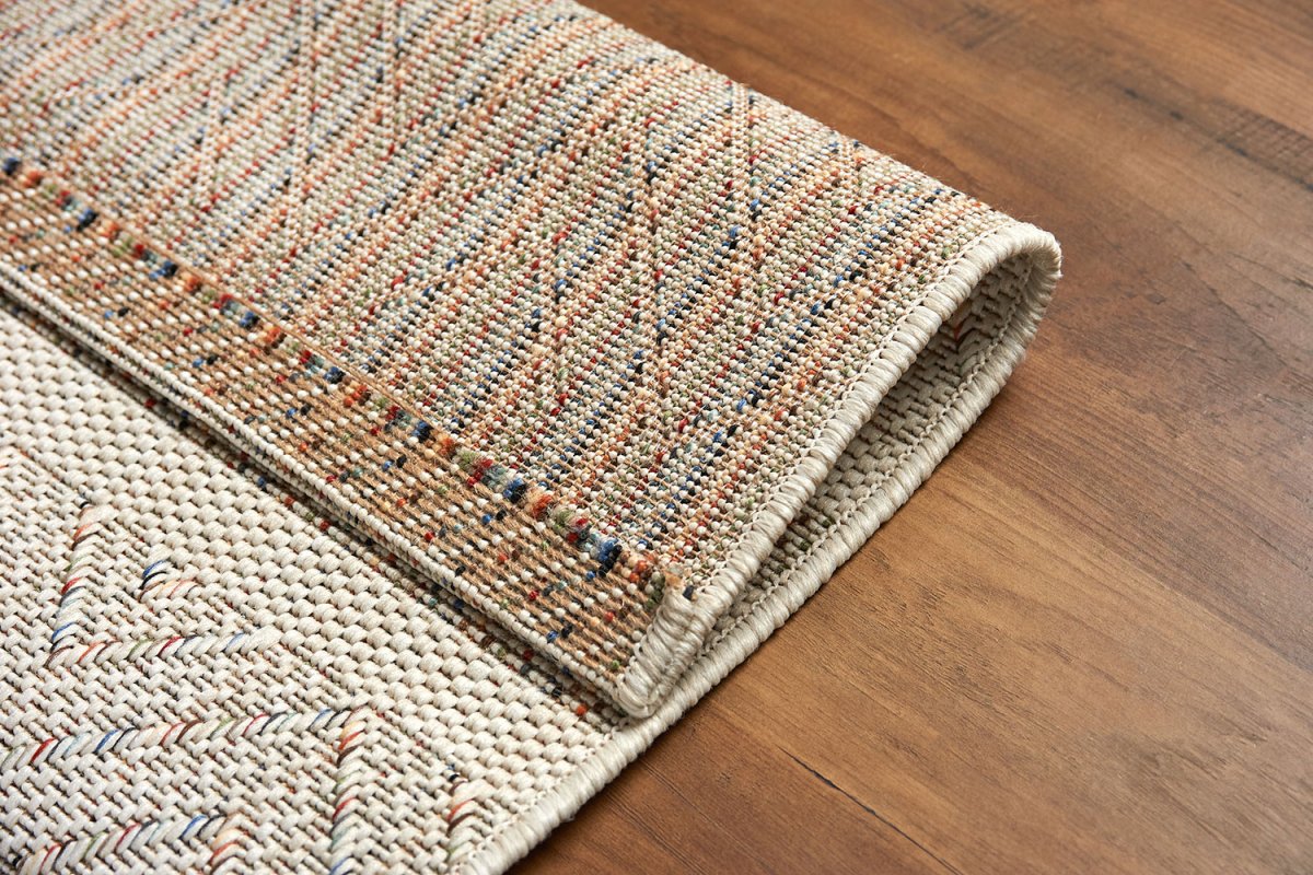 Ковер balta Grace 39042 275