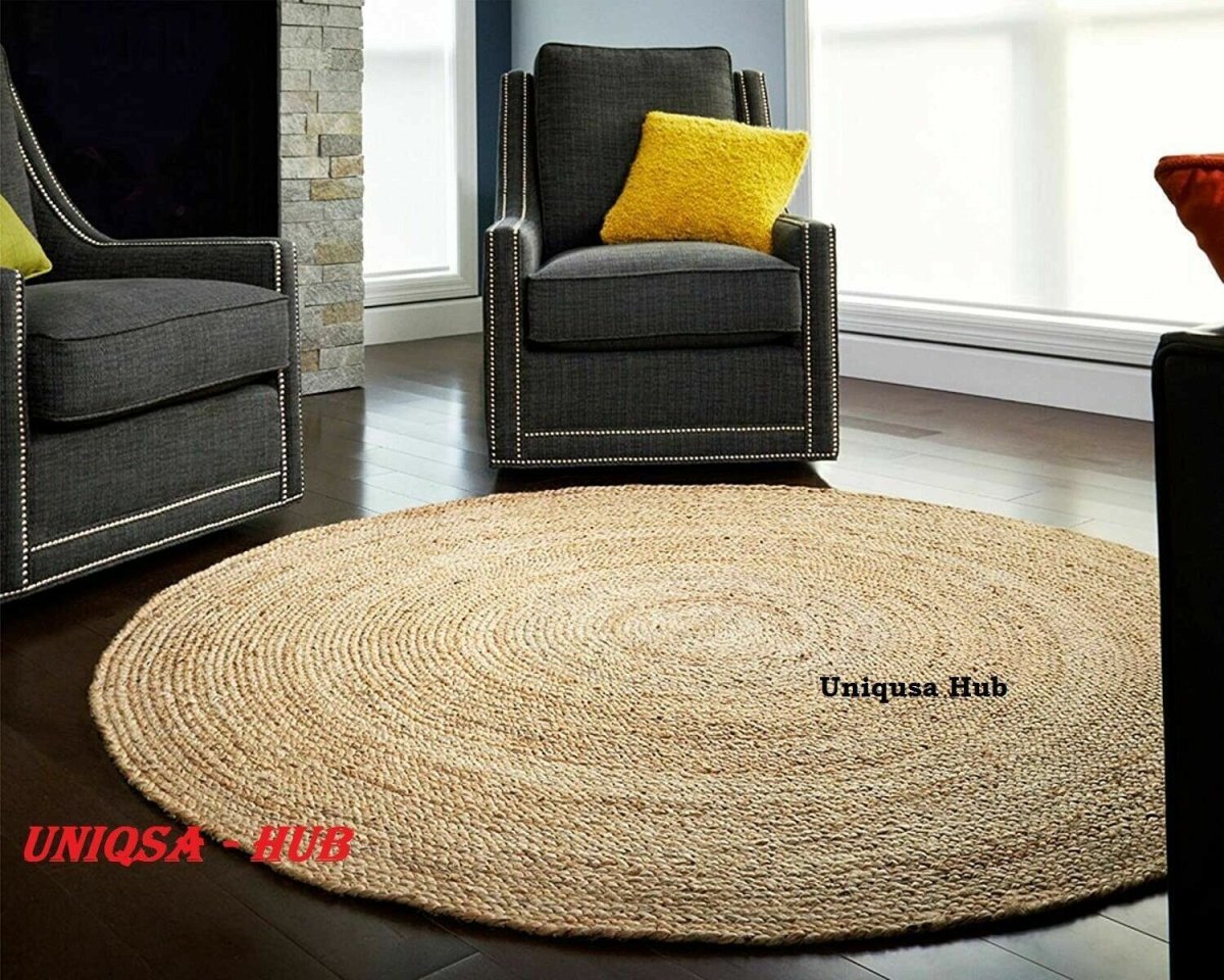 Циновка Stitch a065-t518