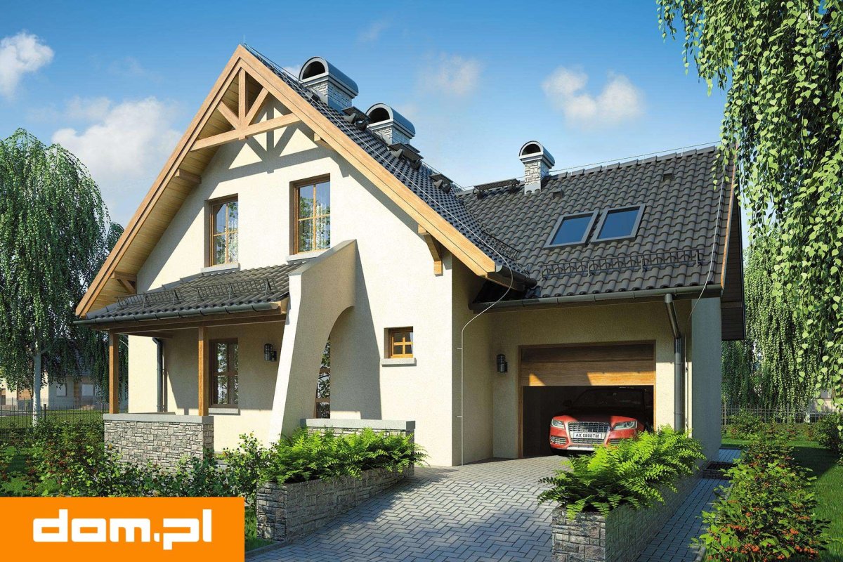 Z 500 проект z423