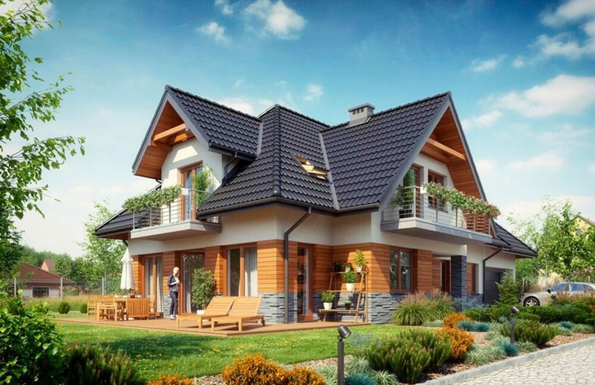 Проект Кельн Ютонг