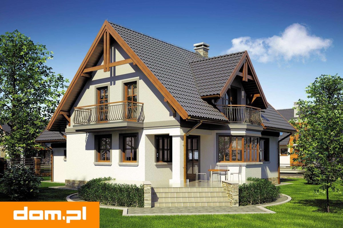 Массандра это чердак