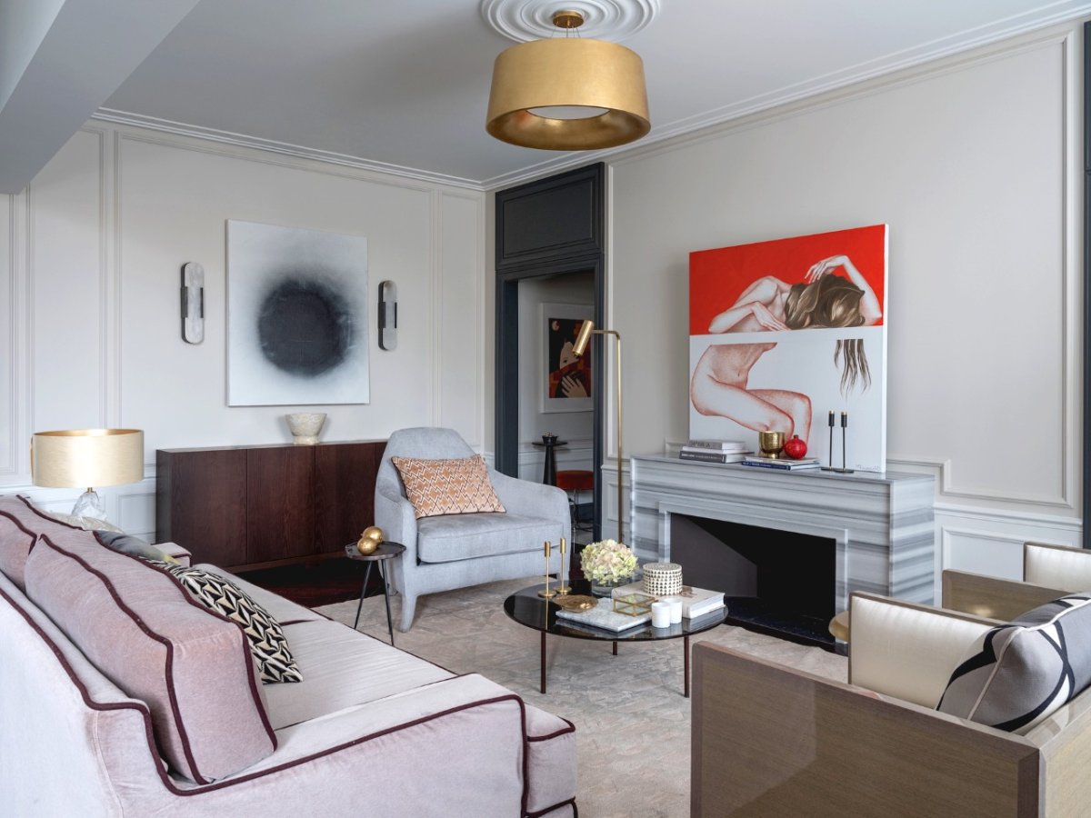 Шкаф фабрики Шмидта