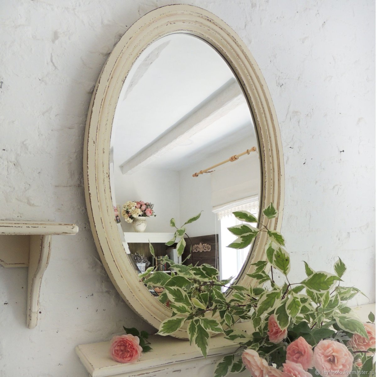 Прихожие Италия Модерн