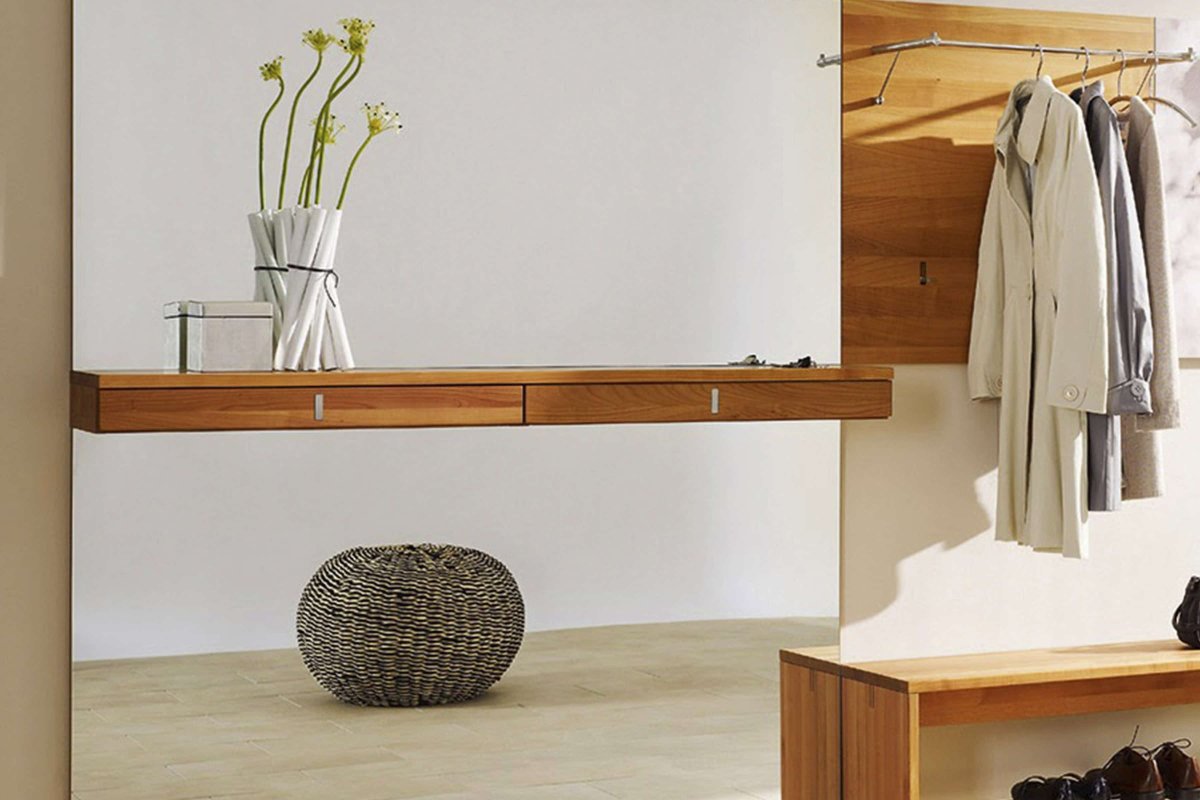 Зеркала Каттелан Италия