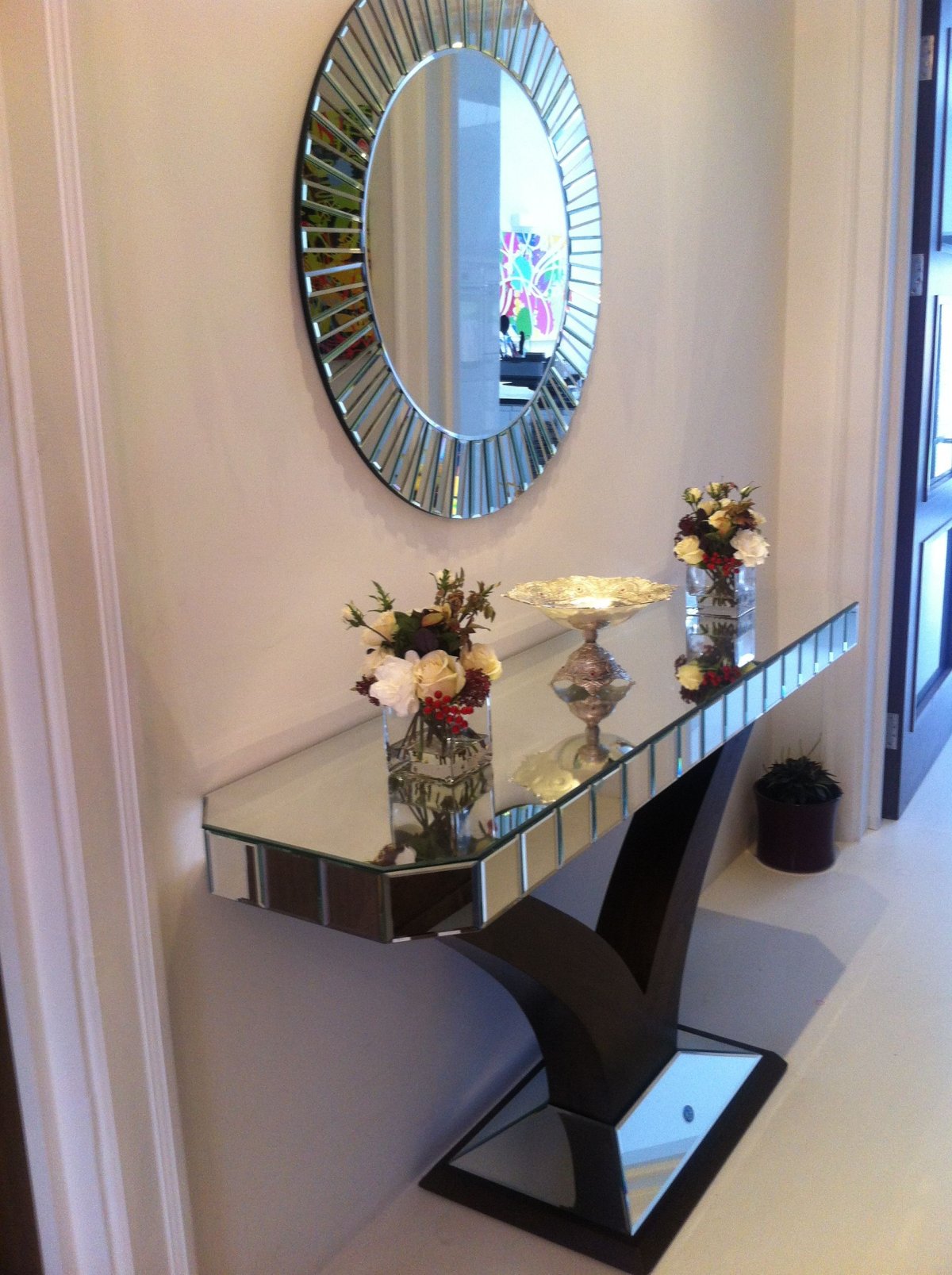 Marcel Wanders шкаф