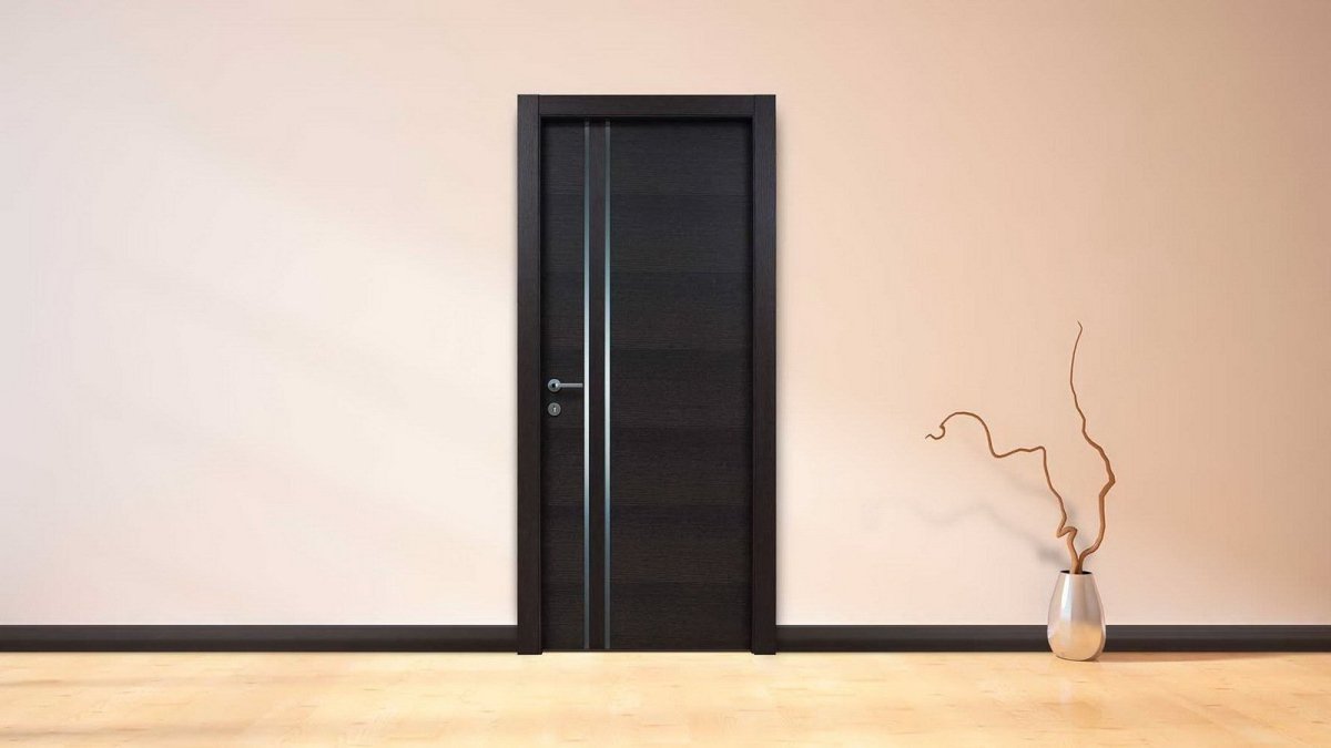 Входная дверь иконка