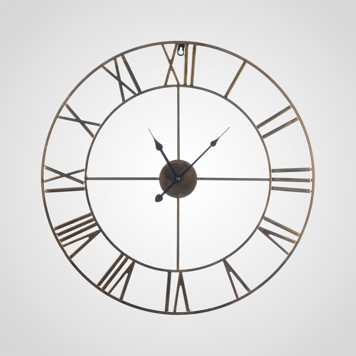 Настенный часы