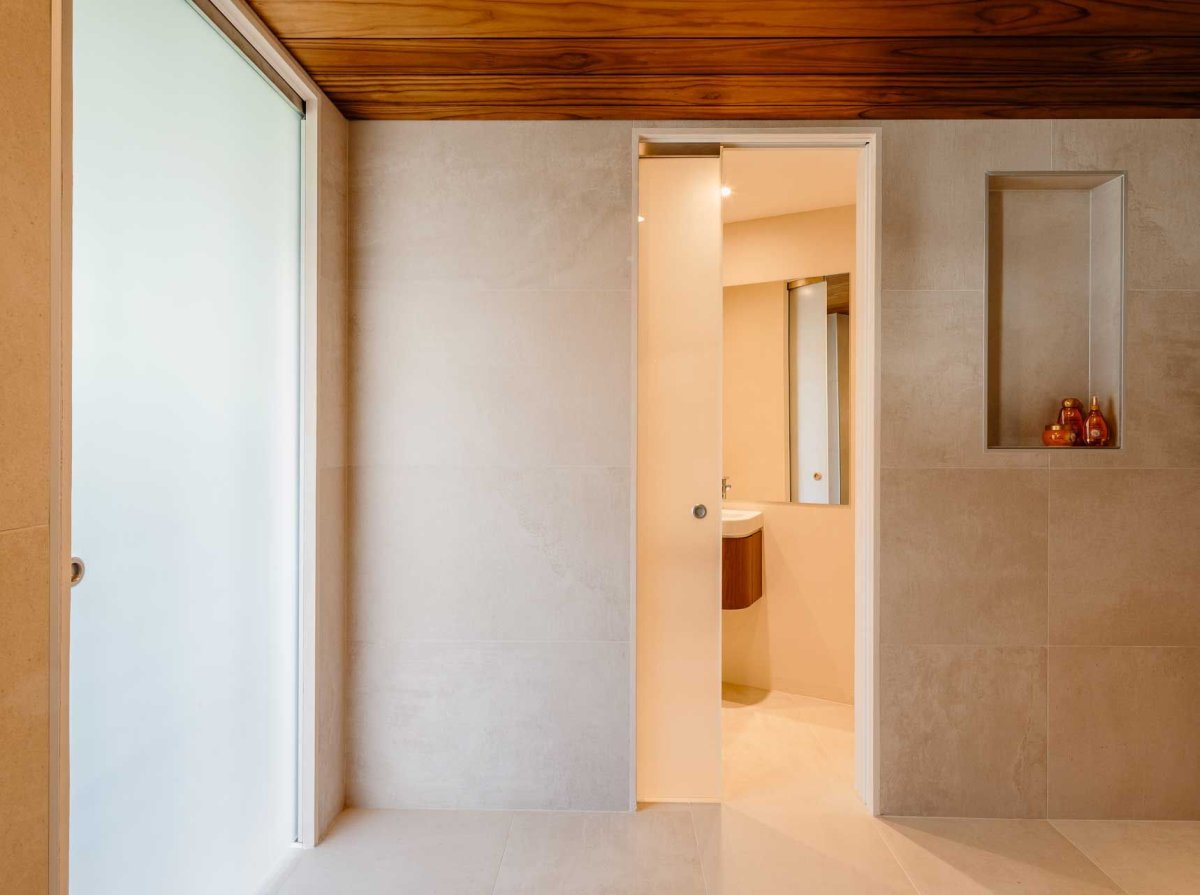 Раздвижная система Nova (Нова)