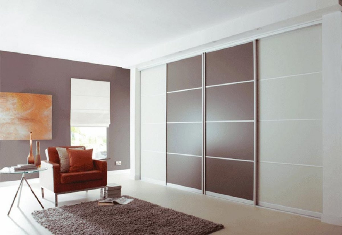 Optima porte раздвижные перегородки