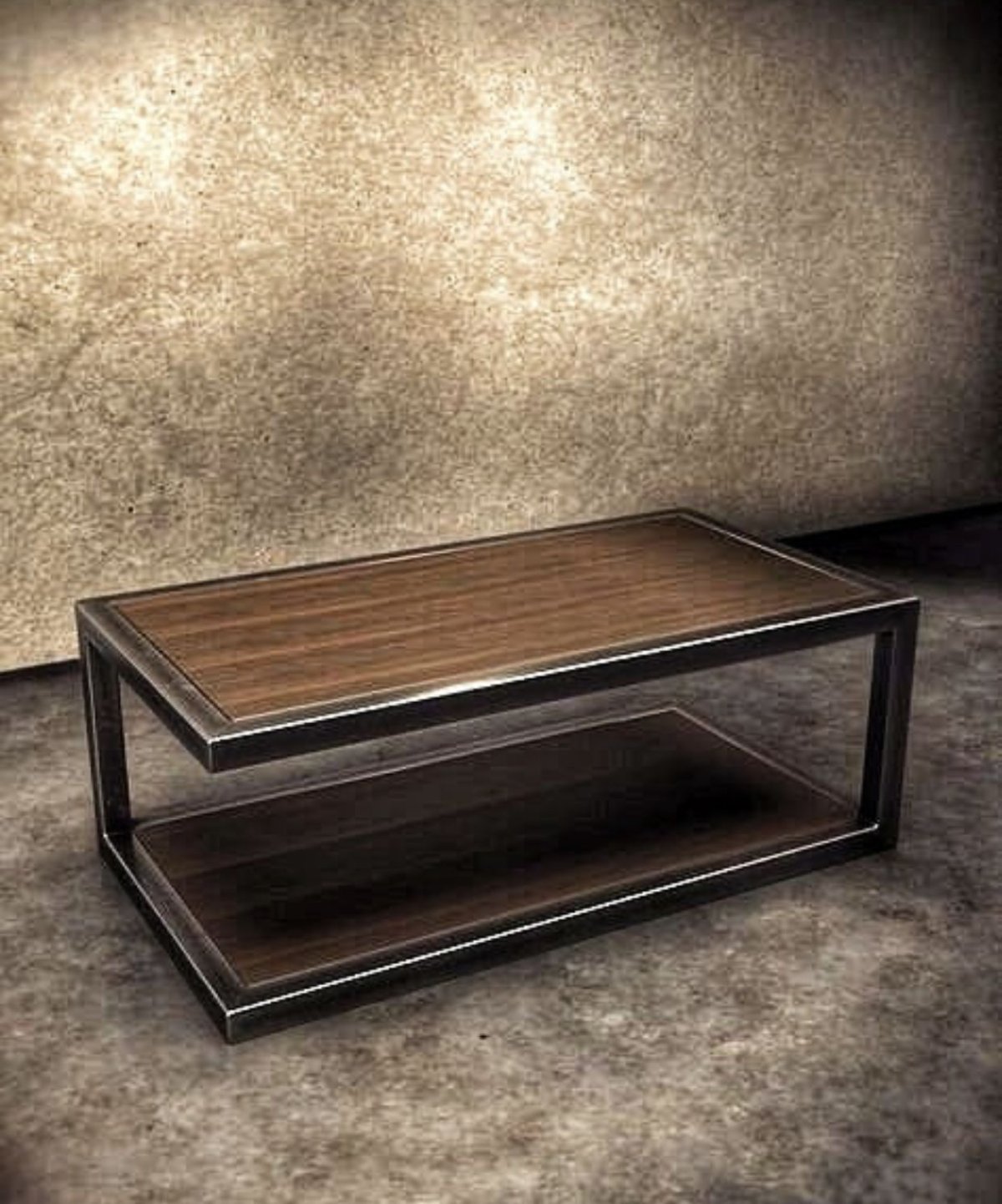 Журнальный стол (модуль 623)