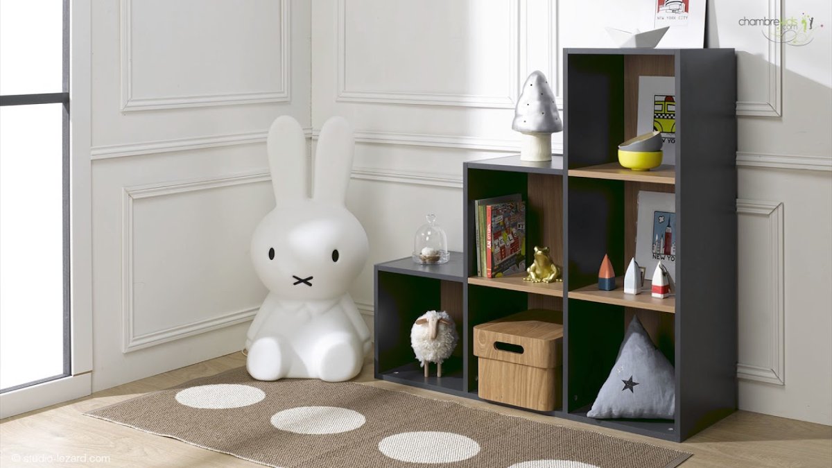 Стеллаж под игрушки икеа