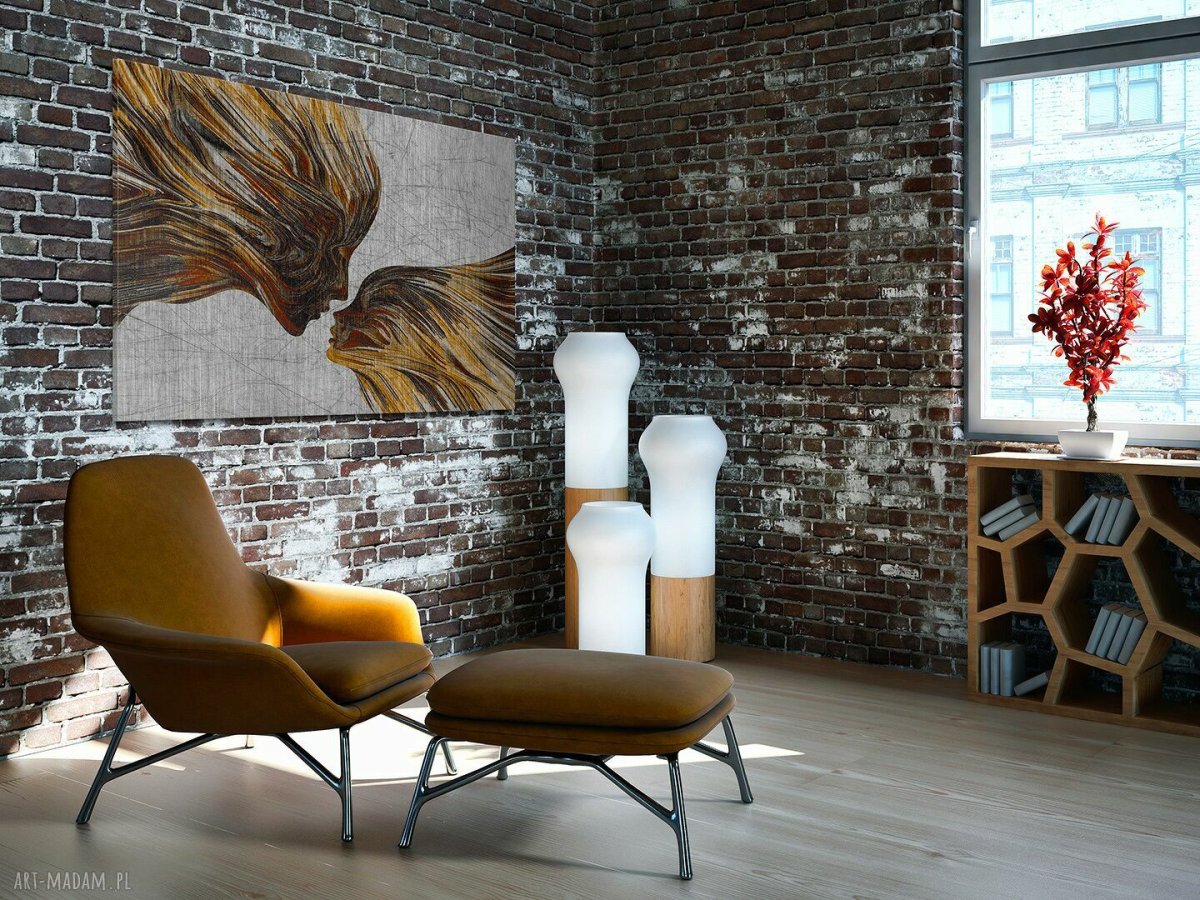 Постеры на стену для интерьера