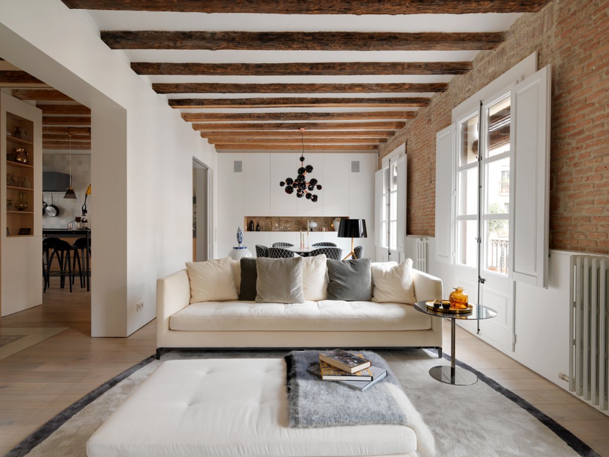 Nl-Wood Nordic (НЛ-Вуд Нордик)