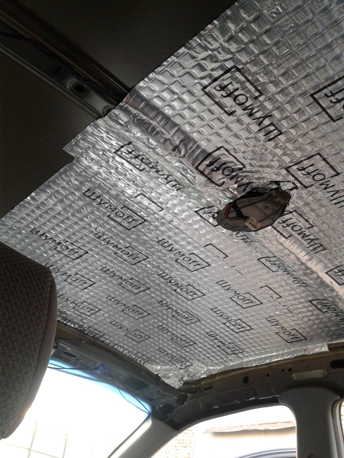 Натяжные потолки фирмы