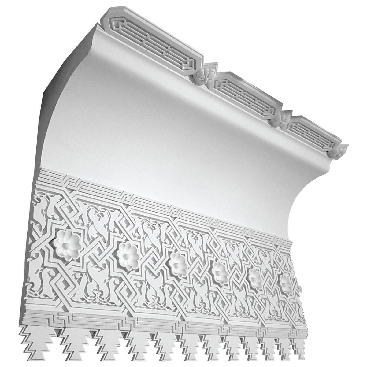 Лепнина Orac Decor p5050