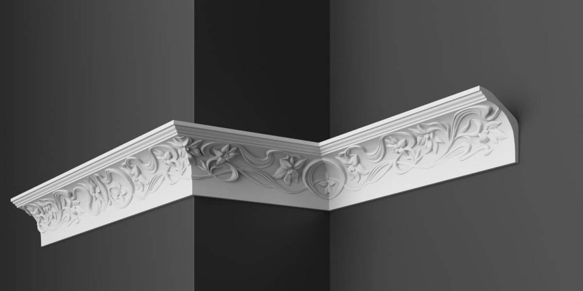 Карнизы для потолков Грозный