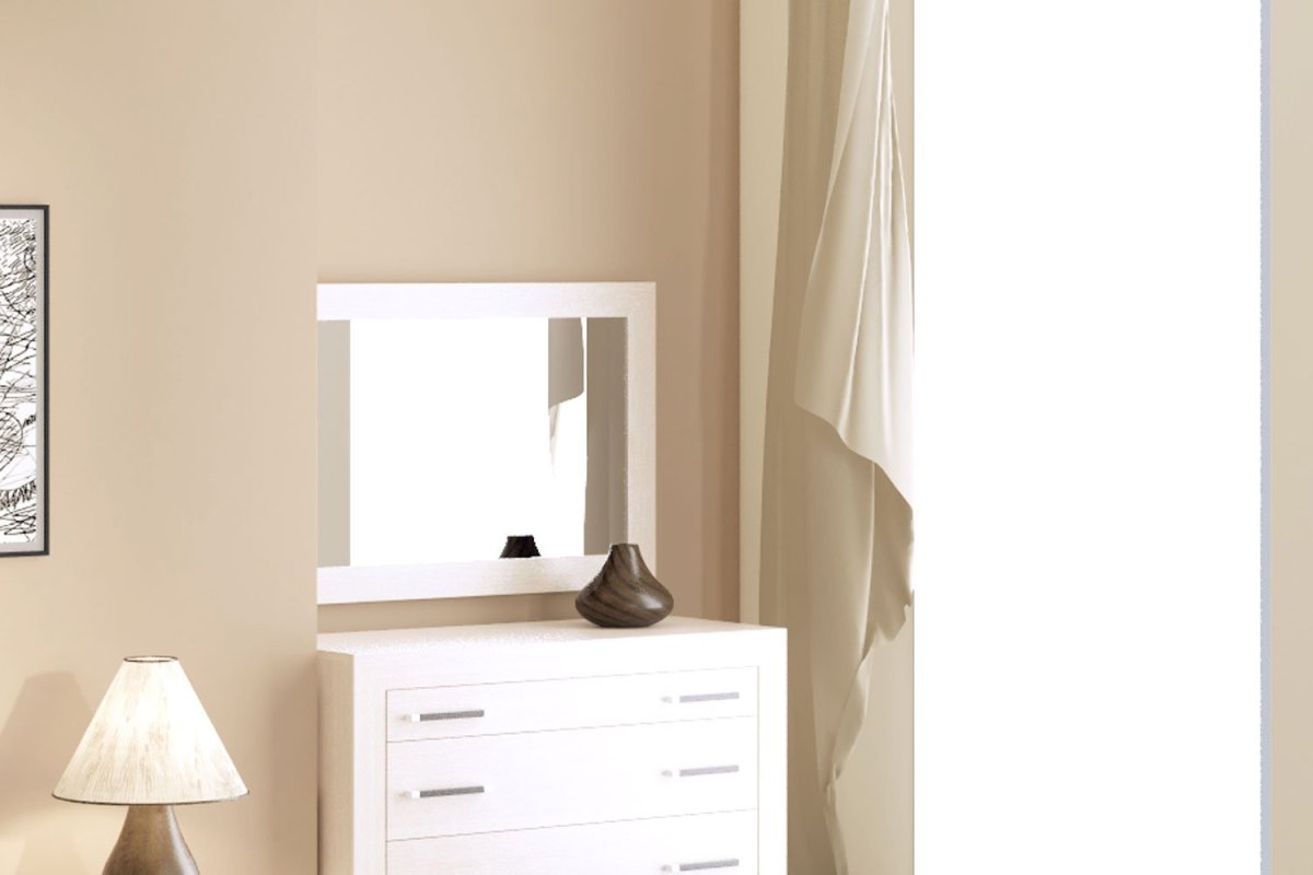 Вешалка новый стиль Venezia