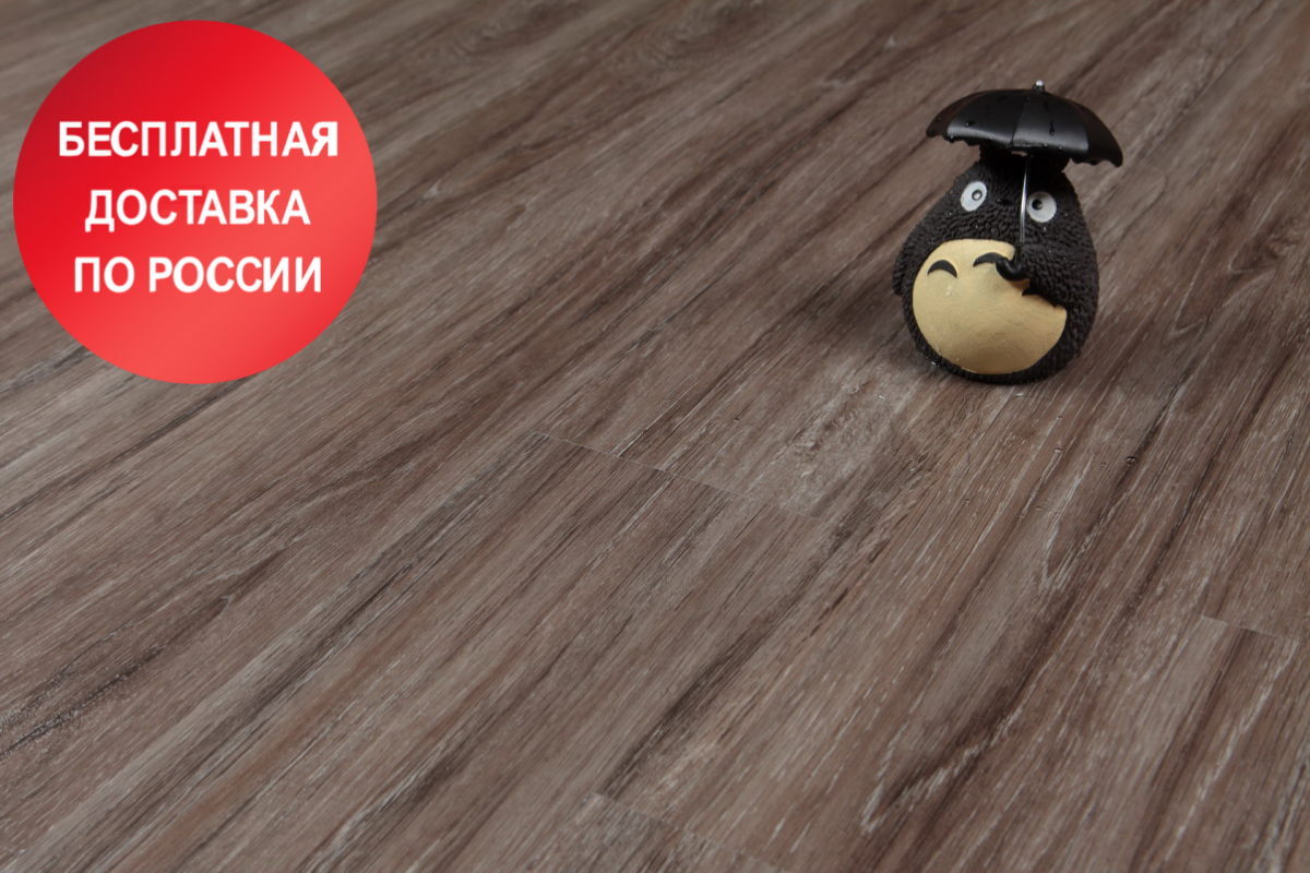 Уход за паркетом