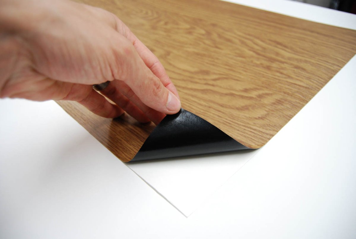 Парижский паркет is11155