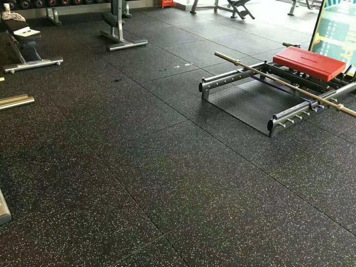 Виниловое покрытие для пола