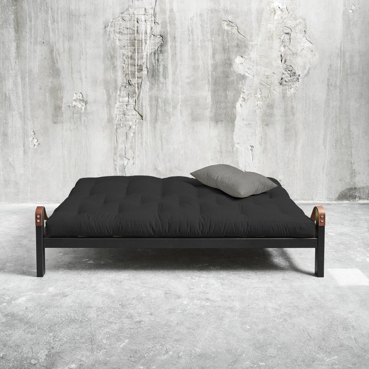 Диван-кровать Лаура лофт