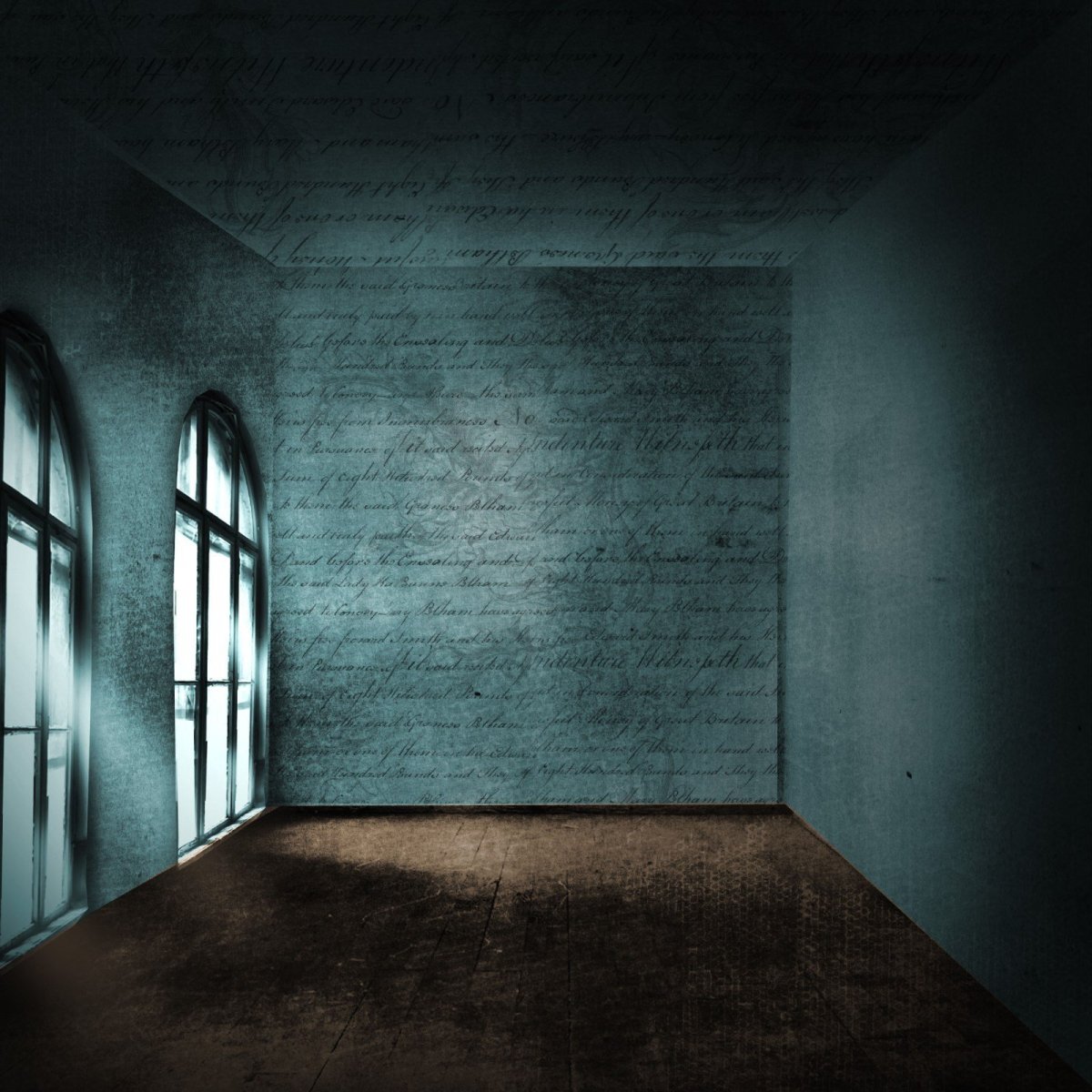 Особняки Англии викторианской эпохи Эстетика