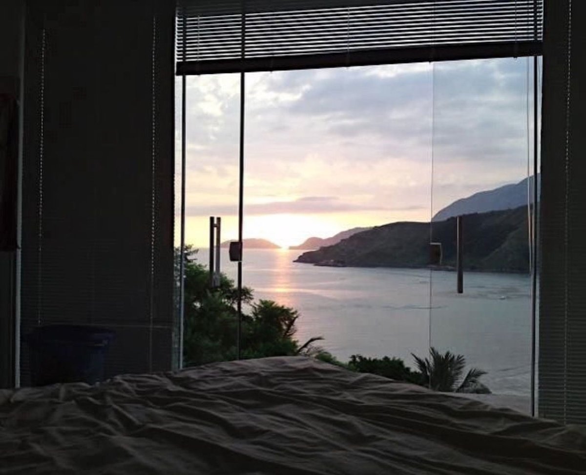 Фасады старинных домов